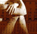 izostanak-menstruacije